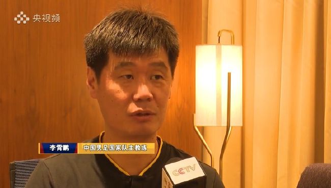 分公的大龟廷进我身体里