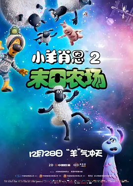 99v久久综合狠狠综合久久
